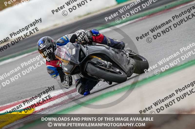 motorbikes;no limits;november 2019;peter wileman photography;portimao;portugal;trackday digital images